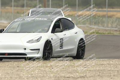 media/Apr-26-2025-Speed Ventures (Sat) [[5e10555ef3]]/Tesla Corsa A/Turn 9/